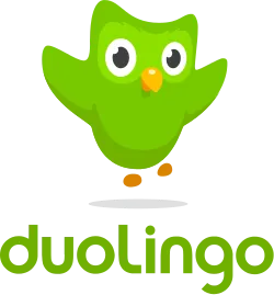 duolingo