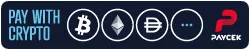 PayCek-badge-250x50