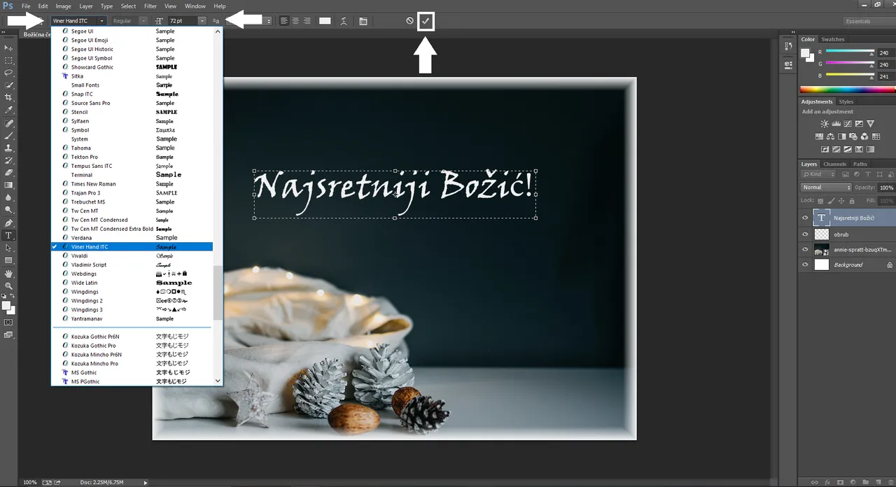 photoshop