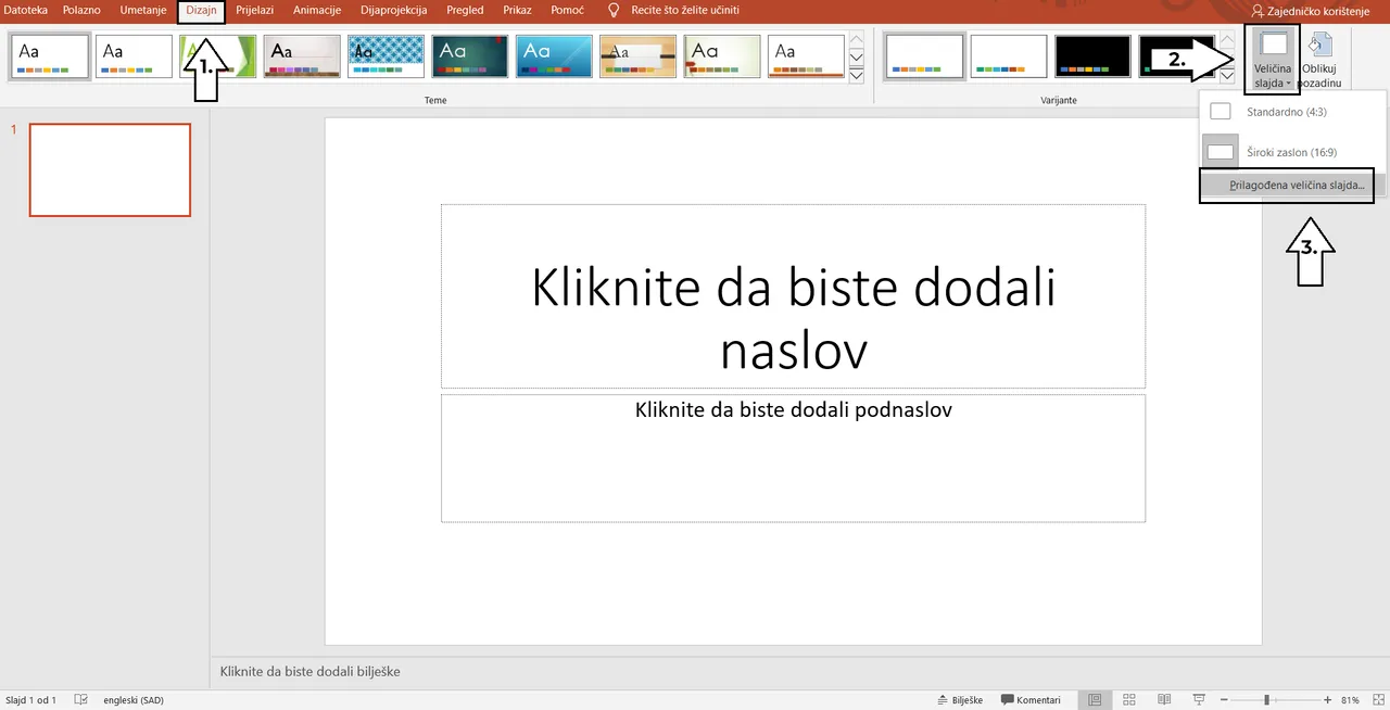PowerPoint