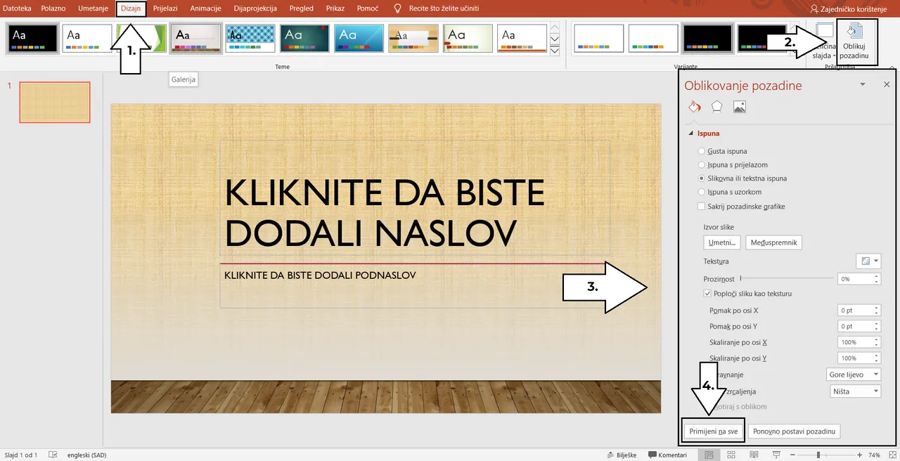 PowerPoint