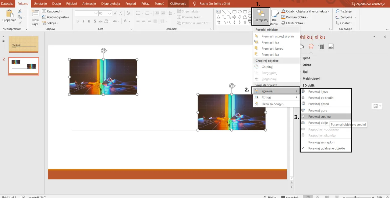 PowerPoint