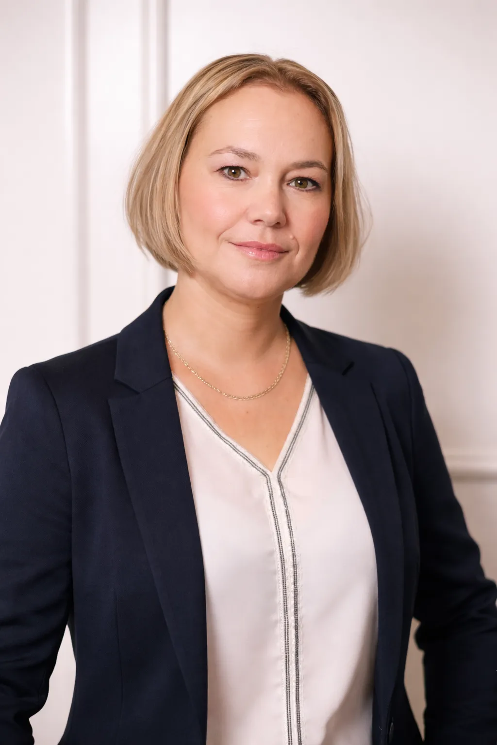 Profilna fotka Snjezana Plesa