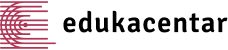 EC