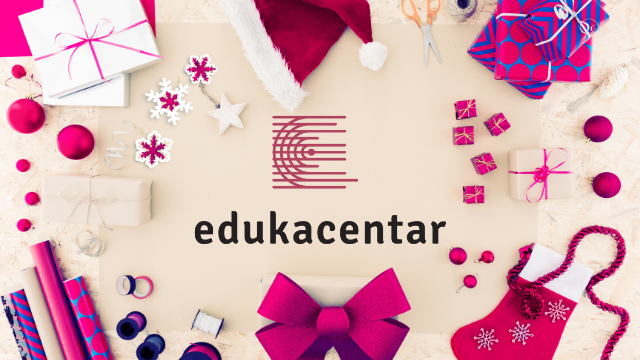 EdukaCentar