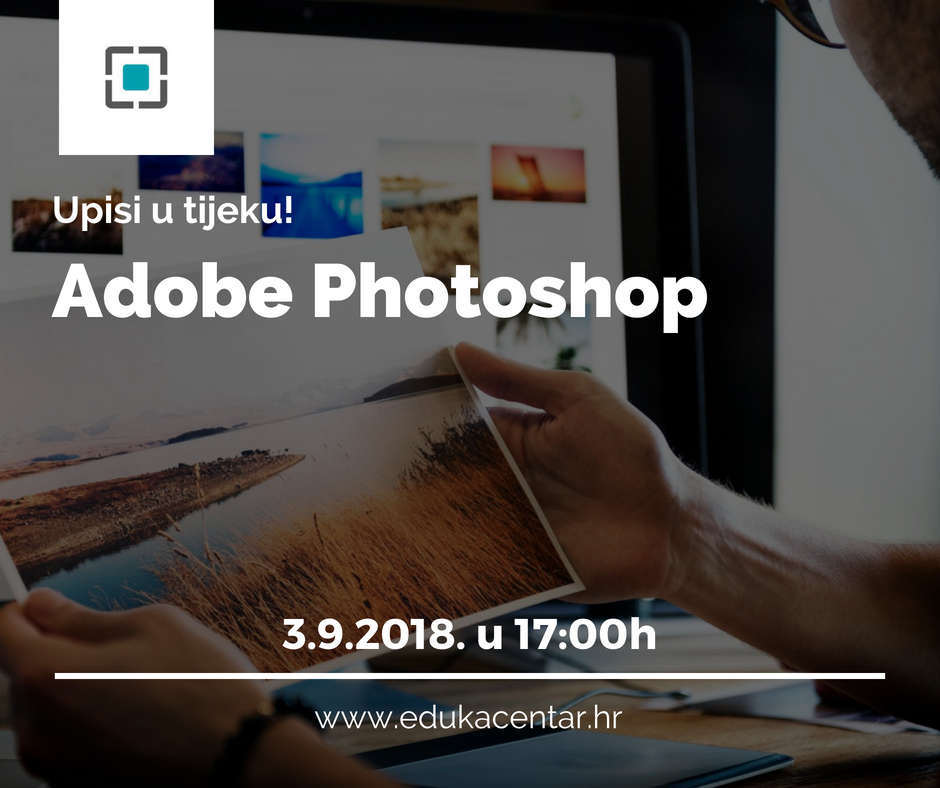 Adobe Photoshop