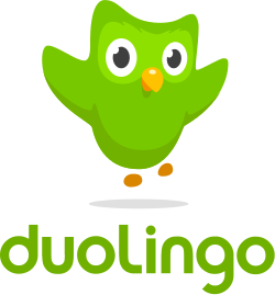 duolingo