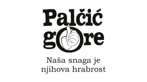 Palčić