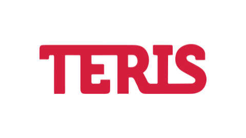 Teris