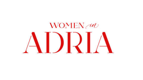 Women in Adria