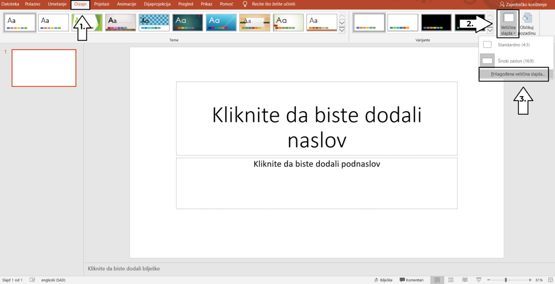 PowerPoint 