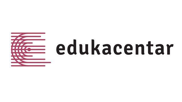 EdukaCentar